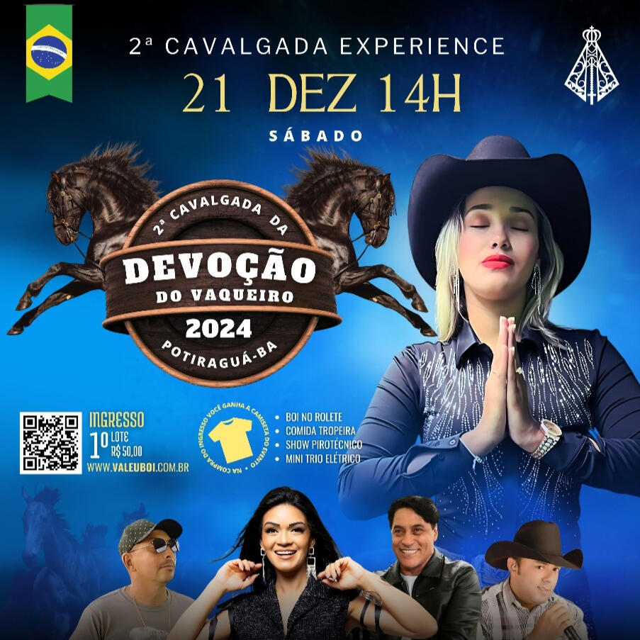 (c) Valeuboi.com.br